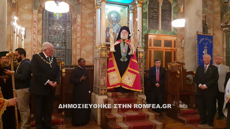 agia aikaterini alexandreia 1