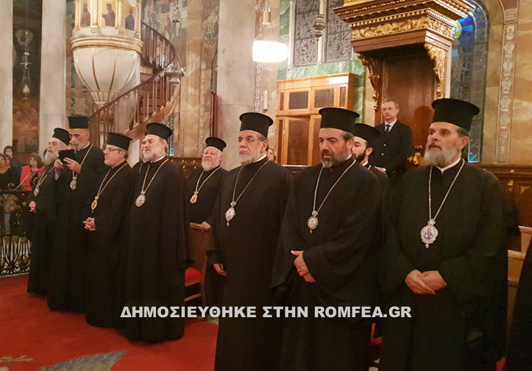 agia aikaterini alexandreia 1