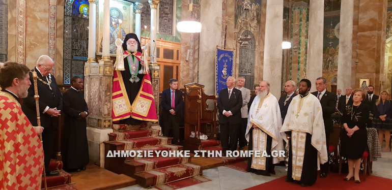 agia aikaterini alexandreia 1