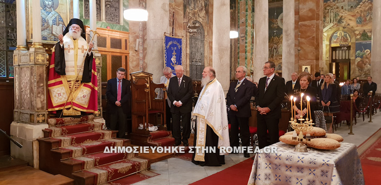 agia aikaterini alexandreia 5