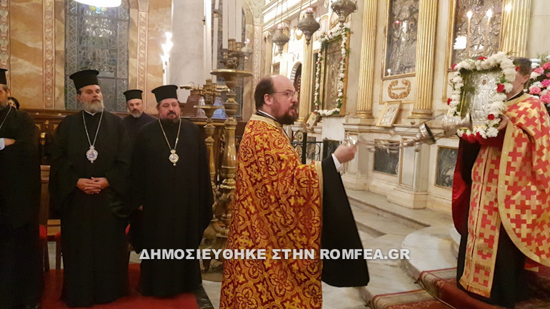 agia aikaterini alexandreia 1