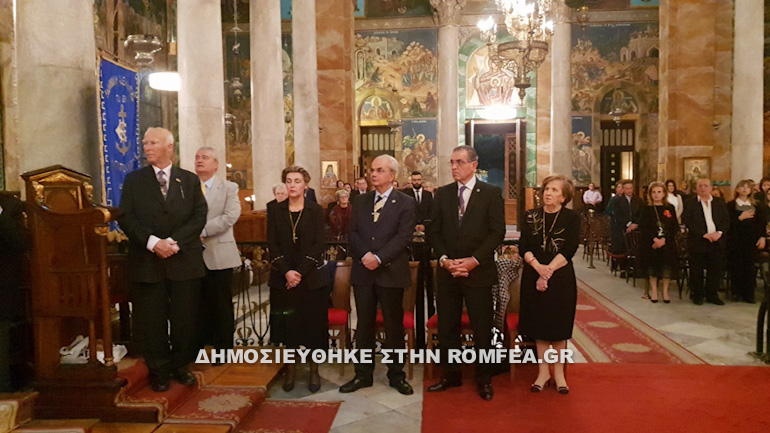 agia aikaterini alexandreia 1