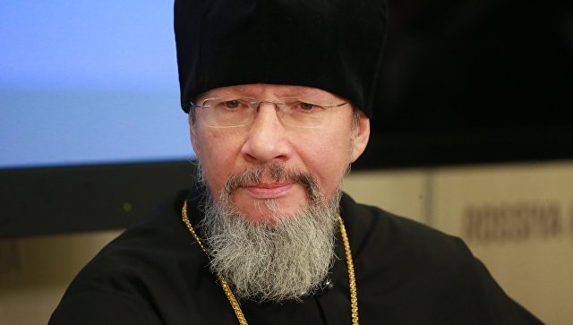 balashov