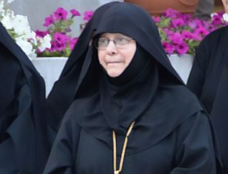 gerontisa bitouma