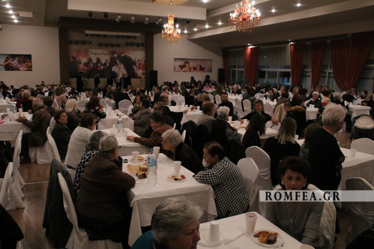 ag.dimitrios.kilkis 1