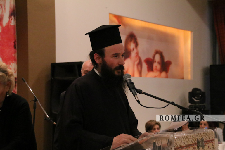 ag.dimitrios.kilkis 11