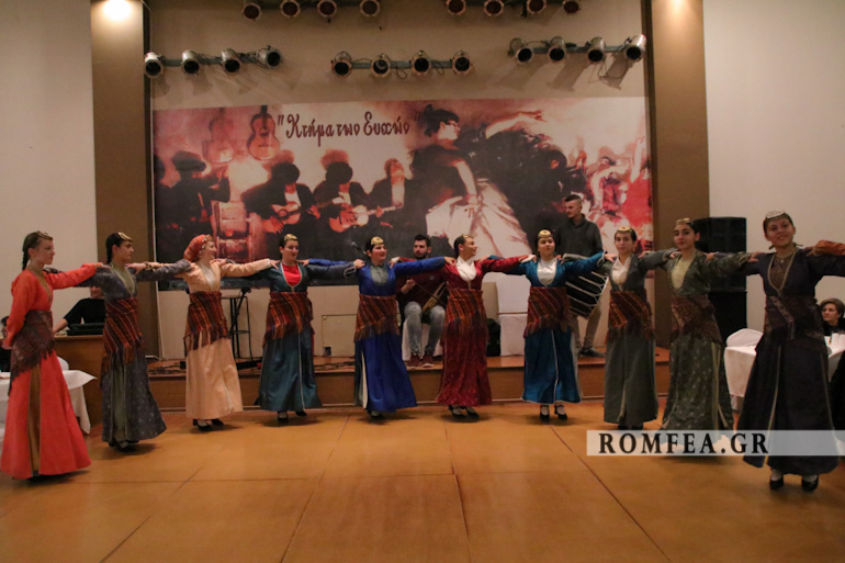 ag.dimitrios.kilkis 1