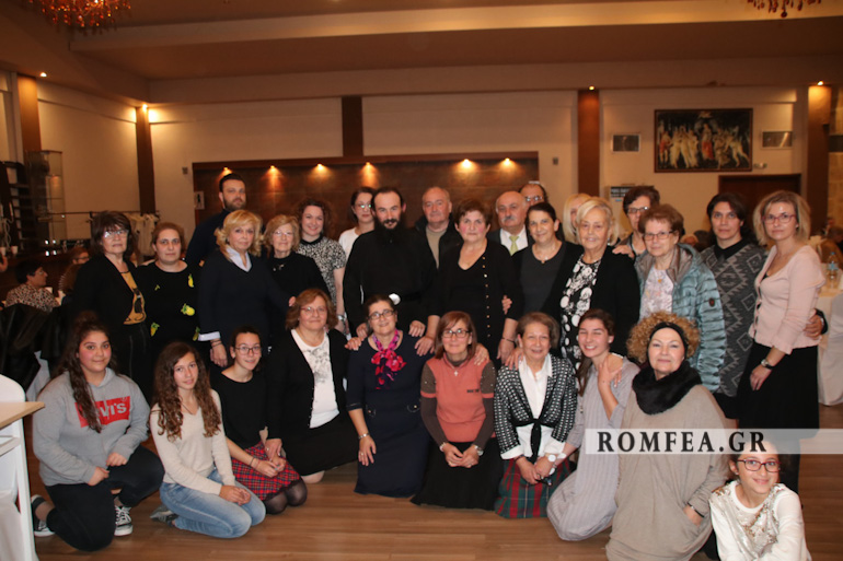 ag.dimitrios.kilkis 1