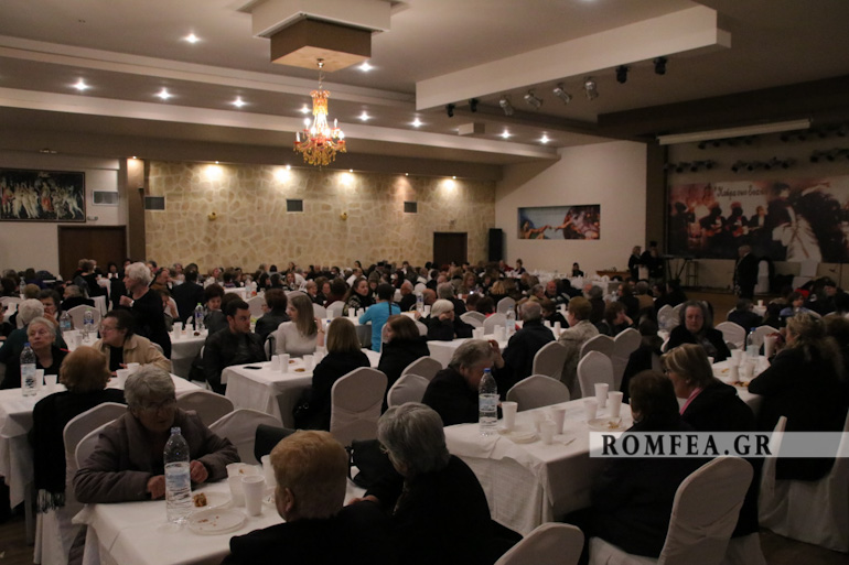 ag.dimitrios.kilkis 1