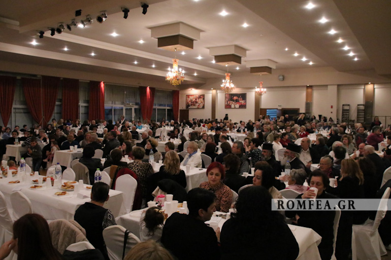 ag.dimitrios.kilkis 1