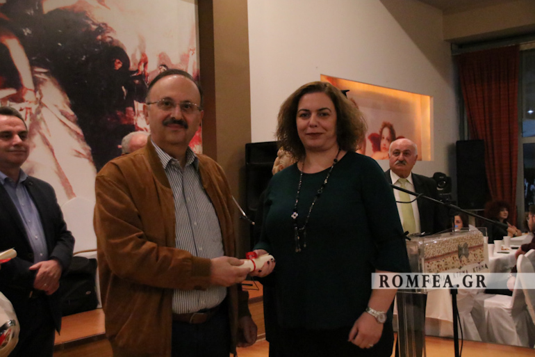 ag.dimitrios.kilkis 1