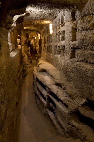 agia loukia4