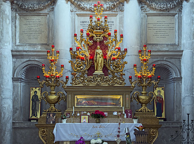 agia loukia5