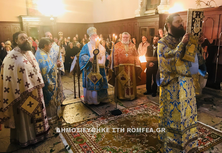 eisodia theotokos 3