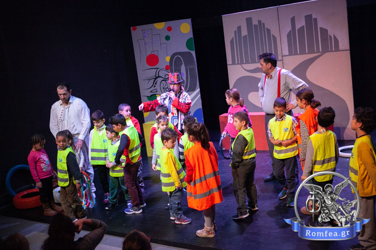 keso theatro 1