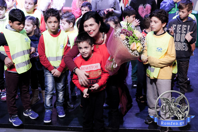 keso theatro 1