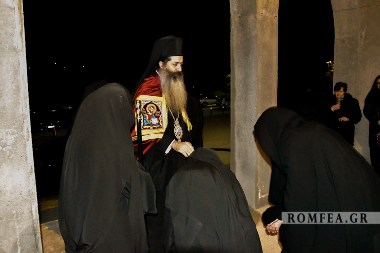ntaou koura 1
