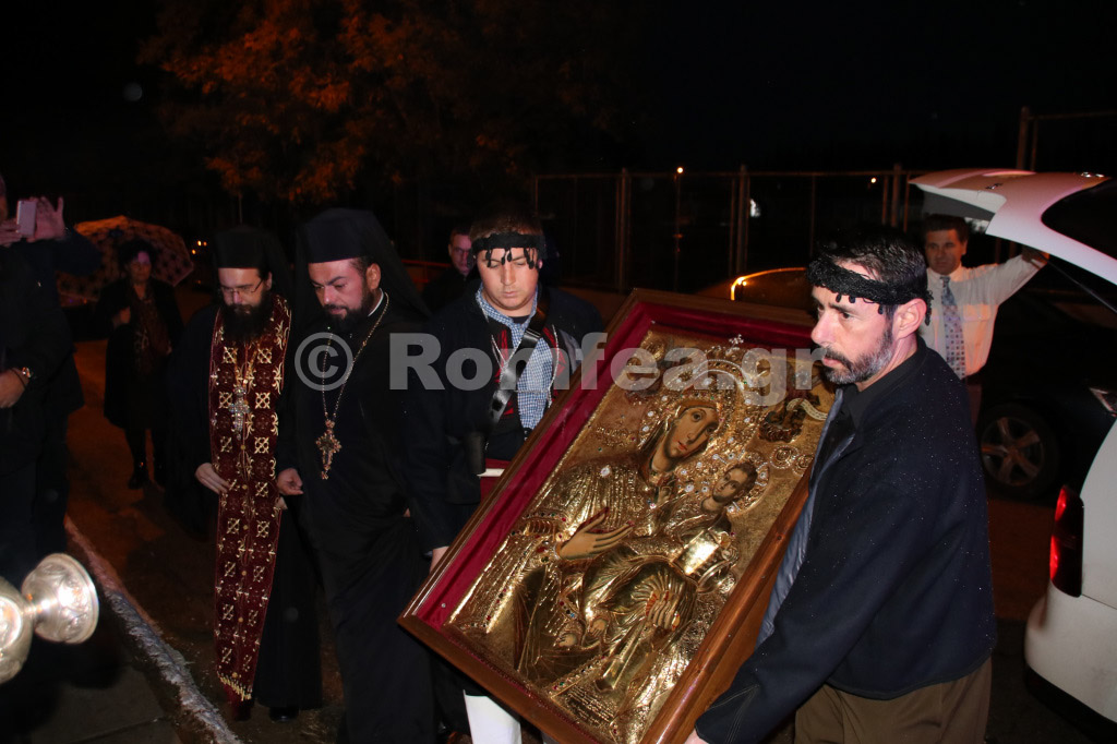 pantanasa kilkis 7