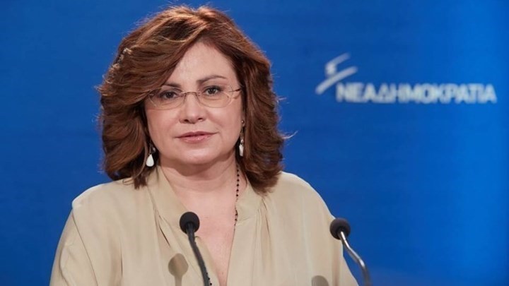 spiraki