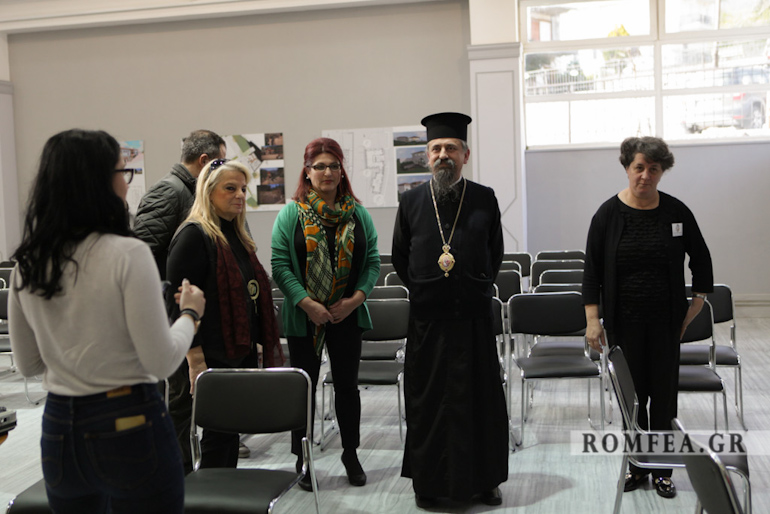 keso karpenisi 1