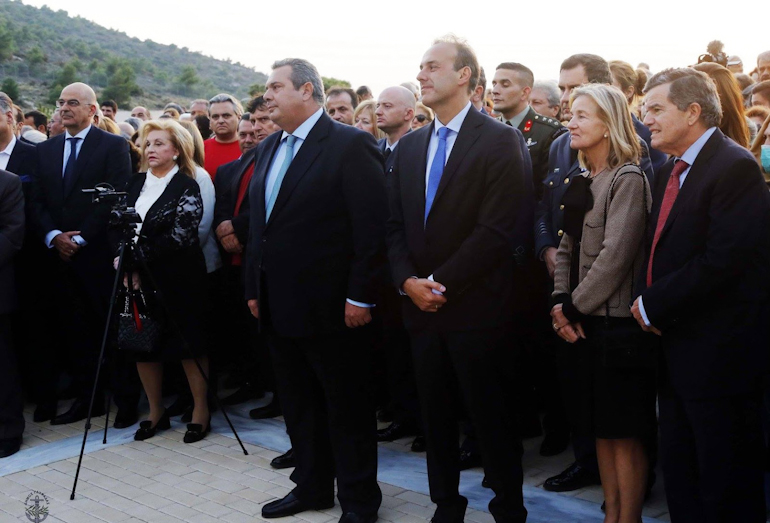 koimitirio glyfada 2