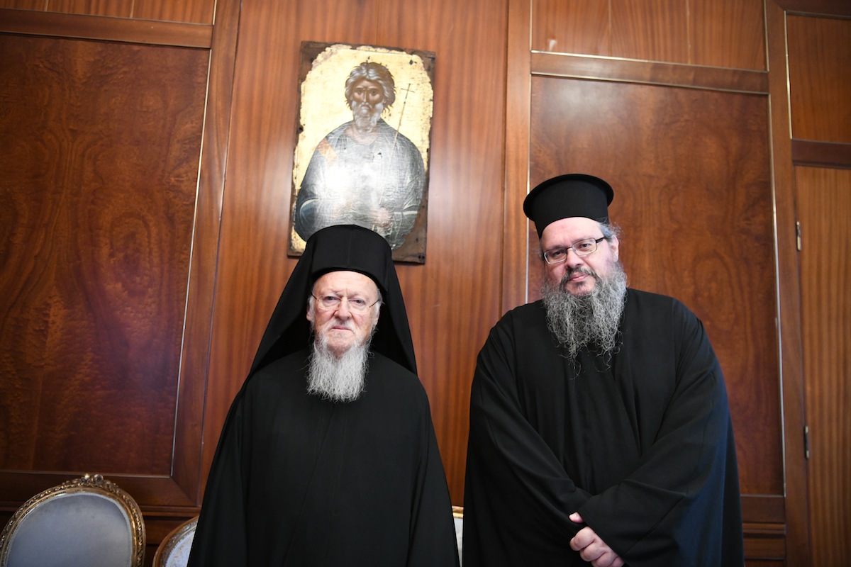 larissis fanari