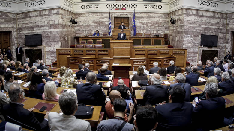 tsipras bouli