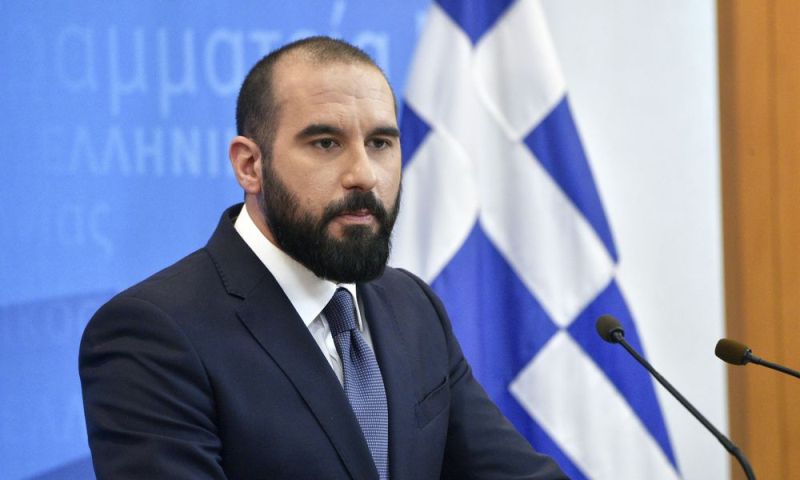 tzanakopoulos1