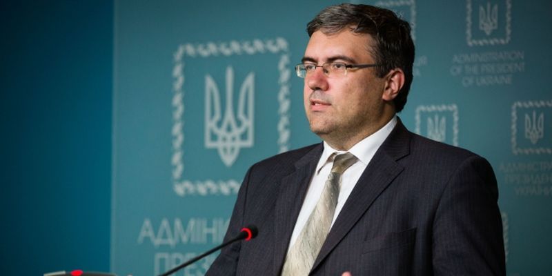 PAVLENKO
