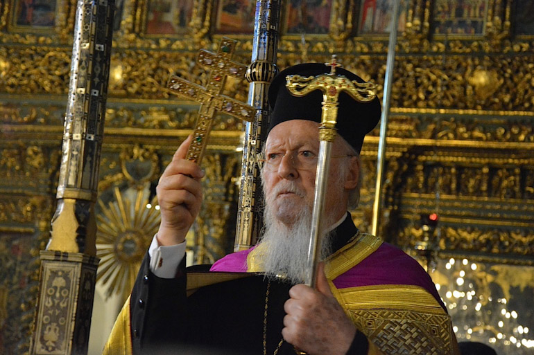 bartholomaios leitoyrgia 1