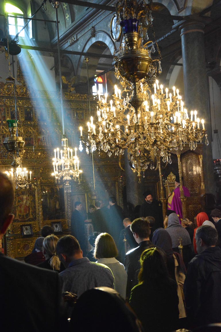 bartholomaios leitoyrgia 2