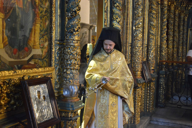 bartholomaios leitoyrgia 2