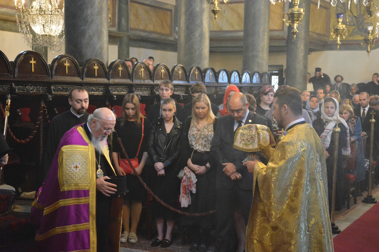 bartholomaios leitoyrgia 2