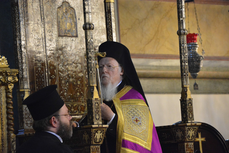 bartholomaios leitoyrgia 2