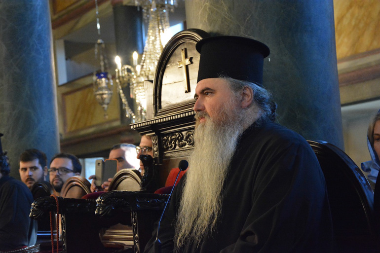 bartholomaios leitoyrgia 2