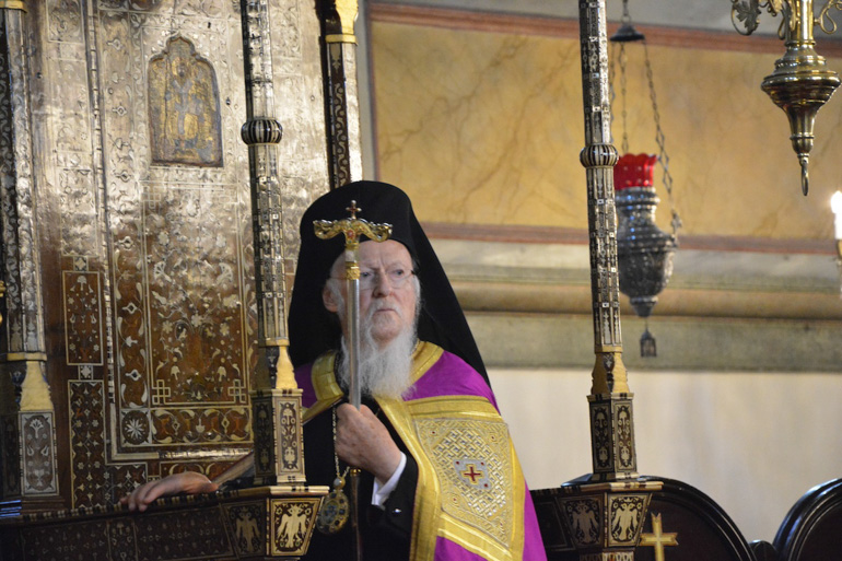 bartholomaios leitoyrgia 2