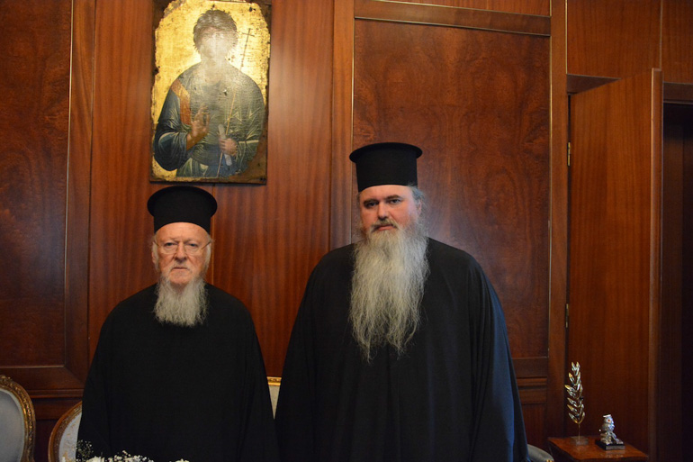 bartholomaios leitoyrgia 2