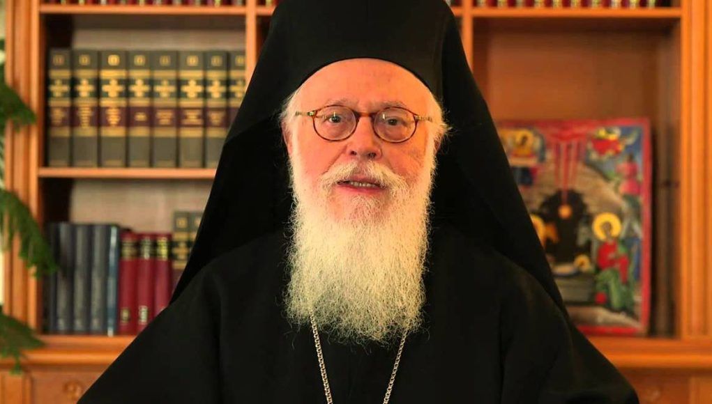 anastasios1