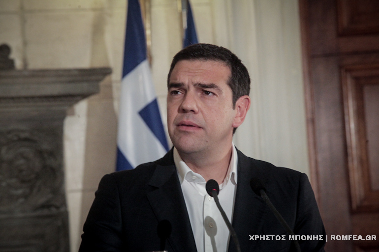 maximou 2