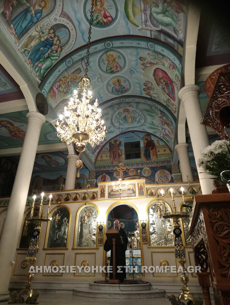 omilies sidirokastroy 1