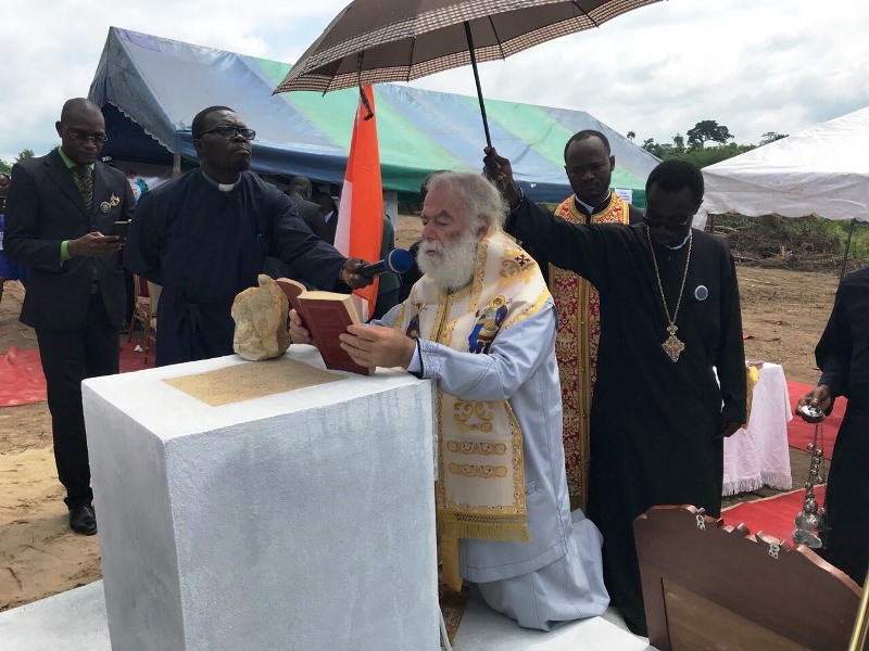orthodoxo
