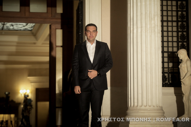 tsipras ieronimos 1