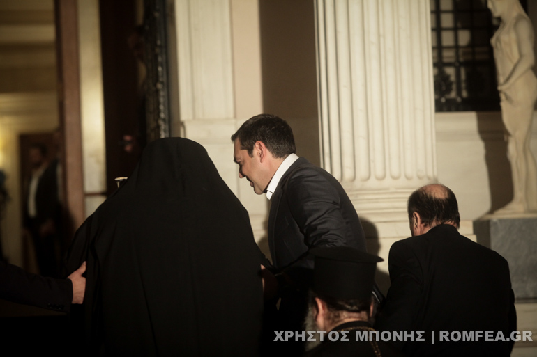tsipras ieronimos 1
