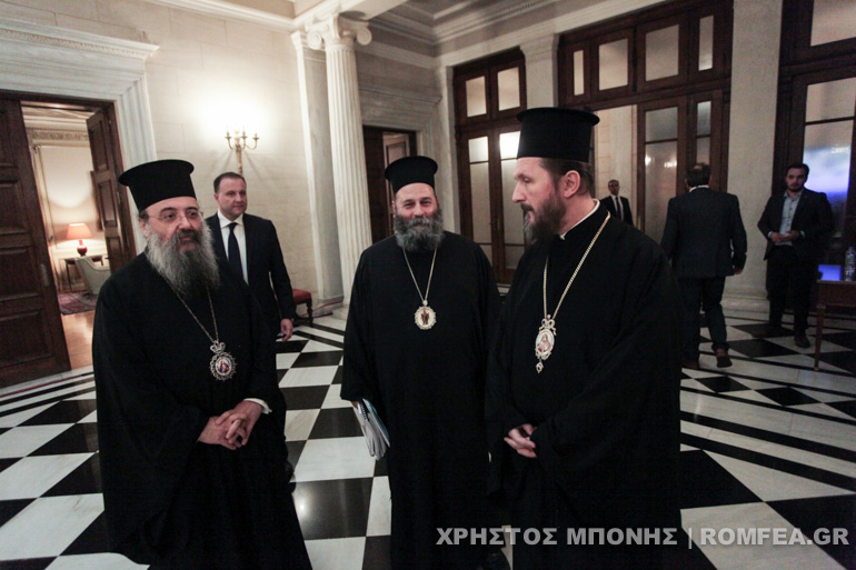 tsipras ieronimos 1