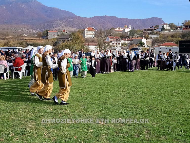 karslidis 1