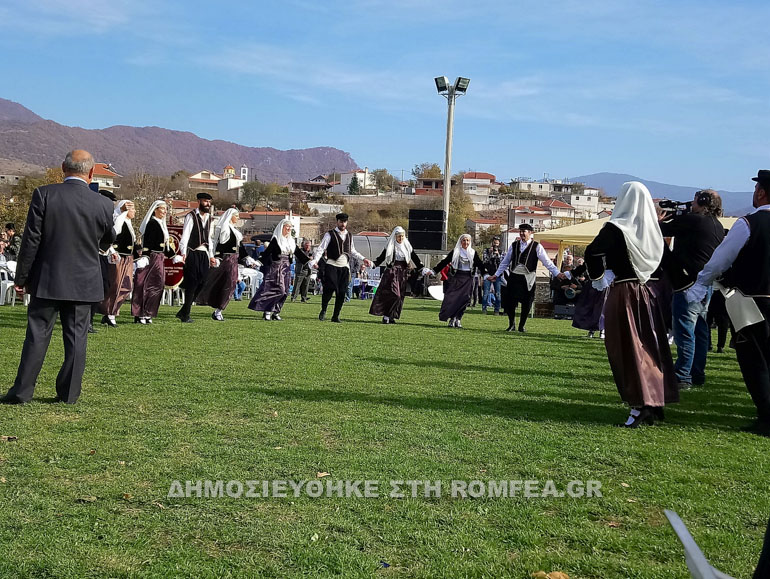 karslidis 1