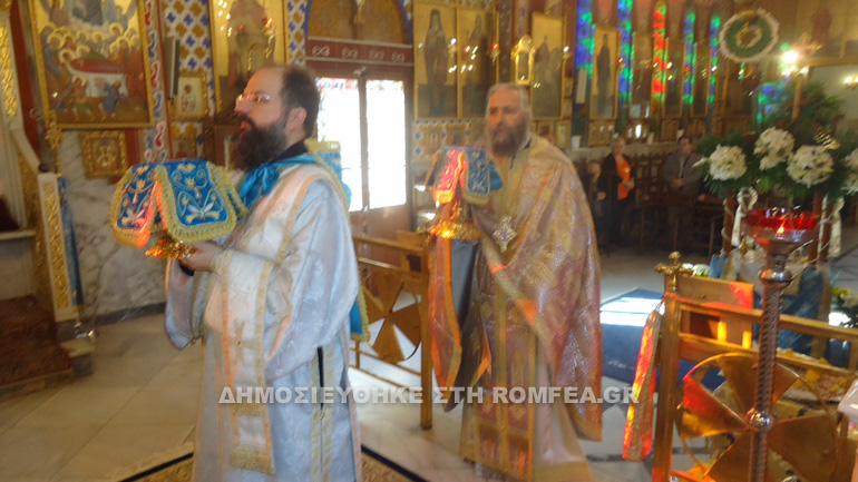 koronias panteleimon 1