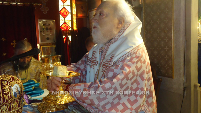 koronias panteleimon 1