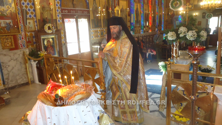 koronias panteleimon 1