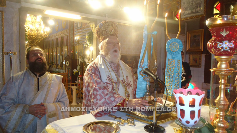 koronias panteleimon 1